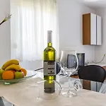 Alba Διαμέρισμα
