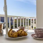 Διαμέρισμα Alba