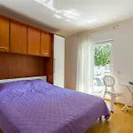 Alba Διαμέρισμα Fažana