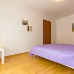 Alba Διαμέρισμα