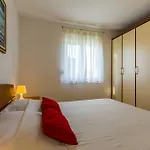 Lägenhet Alba Fažana