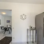 Alba * Fažana