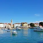 Alba Διαμέρισμα