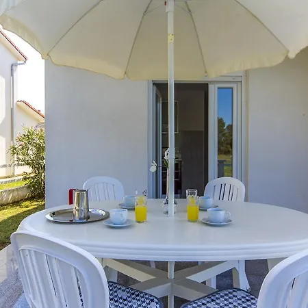 Apartament Alba *
