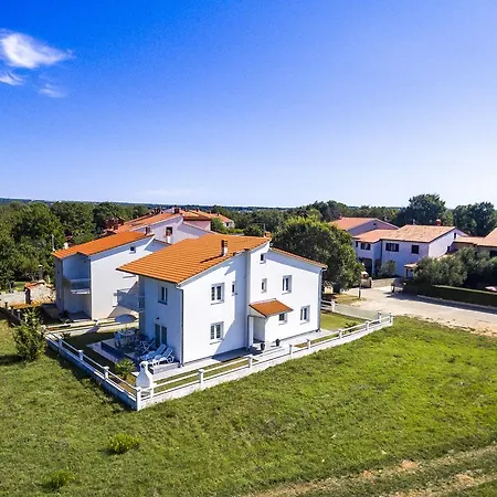 Alba