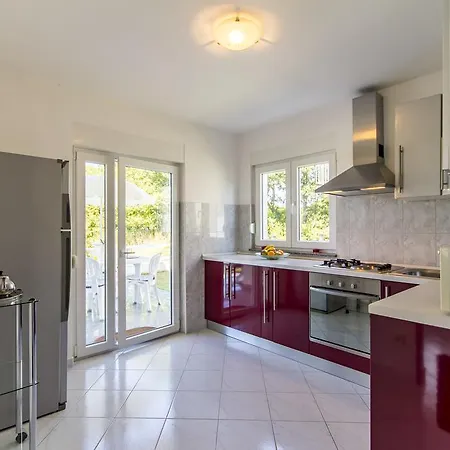 Apartament Alba