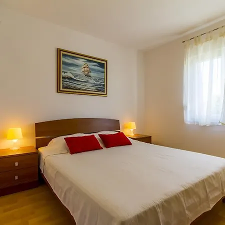 Alba Fažana