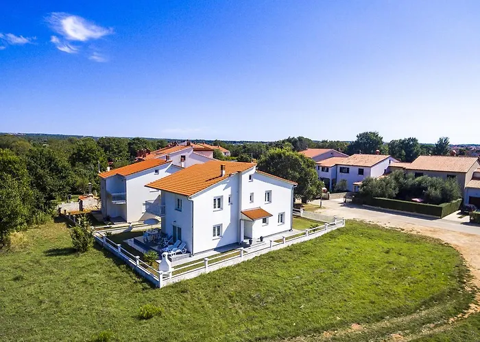 Alba