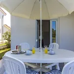 Apartamento Alba *