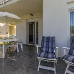 Apartamento Alba Fažana