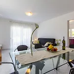 Apartamento Alba *