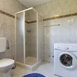 Alba Apartamento *