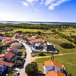 Apartamento Alba *