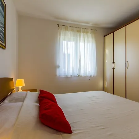 Apartment Alba Fazana